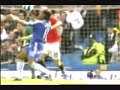 best-10-chelsea-goal-for-0607-season.html
