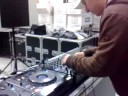 t.a.b on three decks house t.a.b on three decks house