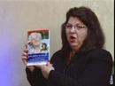 \"Financing Your Future In Reverse\" Book by Elaine R. Meis