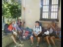 Camino Frances Part 1-4