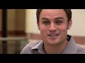 Utah State University Endowment Video 2008