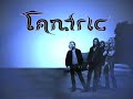 Tantric - Foresight