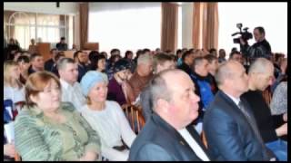 «Ответственное отцовство – залог благополучия российской семьи»