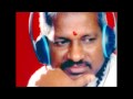 Oorellam Un Pattuthan - Singer Urs JP