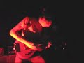 acoustic-fall-of-troy-we-better-learn-to-hotwire-a-uterus.html