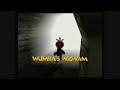 Let's Play Banjo-Tooie, Part 59: Welcome Wagon Is In The Air