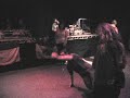 Galway Soundclash Clip1 Galway Soundclash Clip1