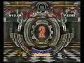 guilty gear accent core Kaiji(Order Sol) vs. P.C.(Sol) guilty gear accent core Kaiji(Order Sol) vs. P.C.(Sol)