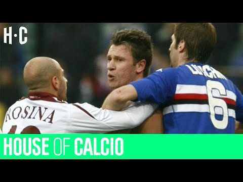 Immagine anteprima YouTube
