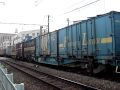 ?????3054? ?????3054?