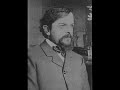 Paolo Spagnolo - C. Debussy Preludio XVII \"Bruyères\" Paolo Spagnolo - C. Debussy Preludio XVII \"Bruyères\"