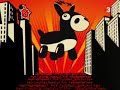 la bilateralidad ~ polònia