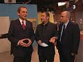 la bilateralidad ~ polònia