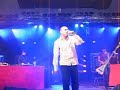 Roc� le 15/10/06