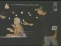 Christina Aguilera - Pero Me Acuerdo de Ti.