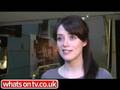 WOTV: Meet the cast of Little Dorrit...