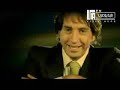 Amir yazbek - yalla neshar (Bussad) Amir yazbek - yalla neshar (Bussad)