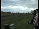 Mallala - July 2008 drift practice 2 Mallala - July 2008 drift practice 2