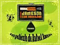 ABUELA NOTICIÓN (Juan Carrascal Ynigo)