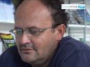 videos voile