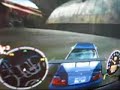Need For Speed Most Wanted video