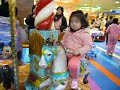 tintin 2006 carousel tintin 2006 carousel