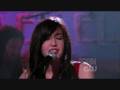 videos de Kate Voegele~It's Only Life