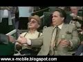Funny Horse  Race