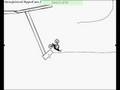 Free Rider Track BMX or MTB