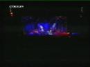 Anna Vissi - Gkazi (Plaz Voulas 2003) [fannatics.gr]