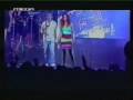 Anna Vissi - Gkazi (Plaz Voulas 2003) [fannatics.gr]