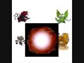 videos de Tourney Round #1 Matchs 1-4