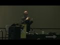 Peter Molyneux discusses the various experiments that took place at Lionhead and which ones became gameplay elements and which ones did not. More coverage at gdc.gamespot.com