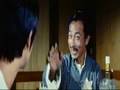 Bruce-lee-drunk
