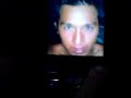 k790i flasheado bien xvere k790i flasheado bien xvere