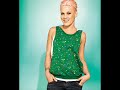 p!nk   leave me alone  im lonely 