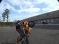 Out on Parole [East Coast Stunters]