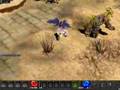 Mu Online Season 3 Summoner