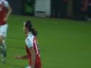 sharonkokadodenhaag.wmv