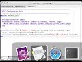 The MOle - Rails Plugin