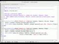 The MOle - Rails Plugin
