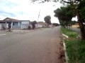 MOV01572