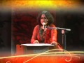 Aji dol faguner dol legechhe-Nazrulgeeti by Somerita Mallik