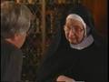 Sister Wendy in Conversation Part 3 