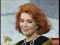 Fatti e rifatti Fatti e rifatti