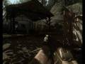 Farcry 2 New Stuff