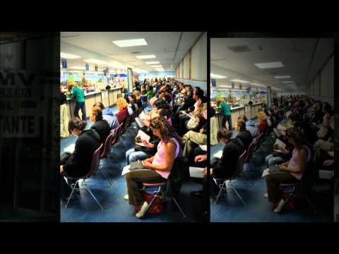 dvla car registrations dvla car registrations