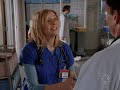 Scrubs - Dr. Cox\