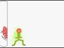 Stick Fighter