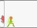 Stick Fighter